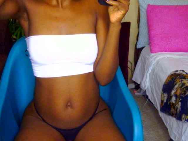 Darktina webcam
