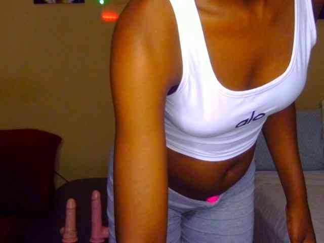 Darktina webcam