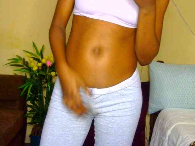 Darktina webcam