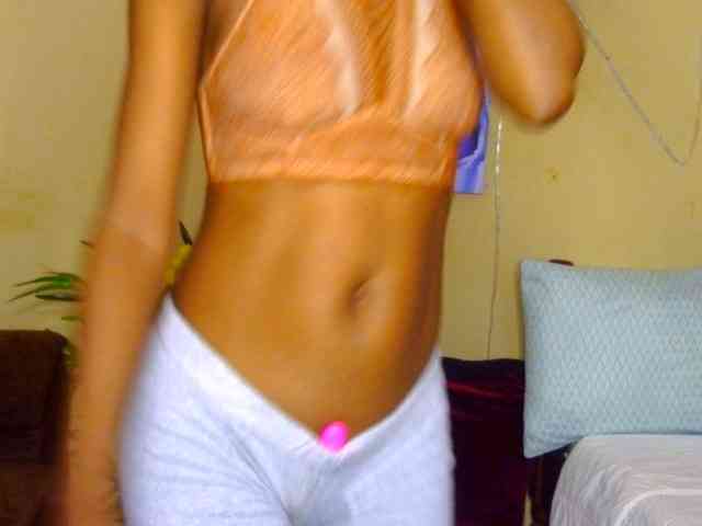 Darktina webcam
