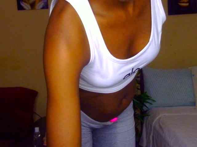 Darktina webcam