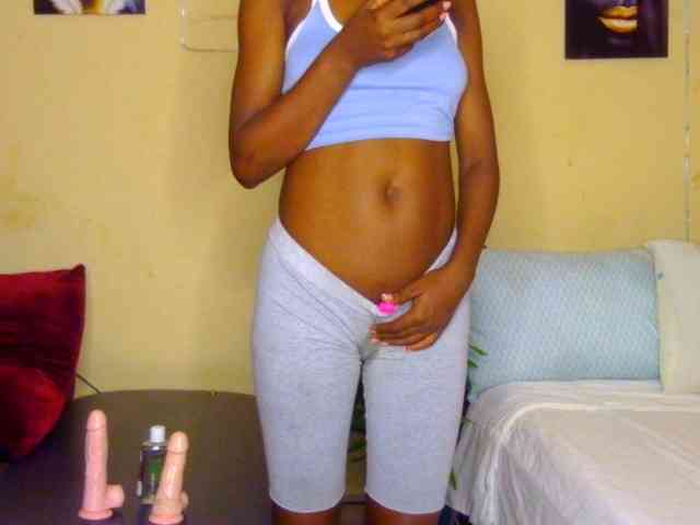 Darktina webcam