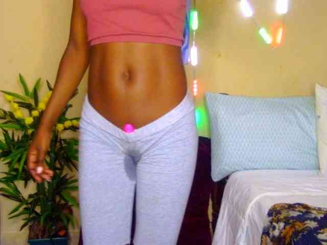 Darktina webcam