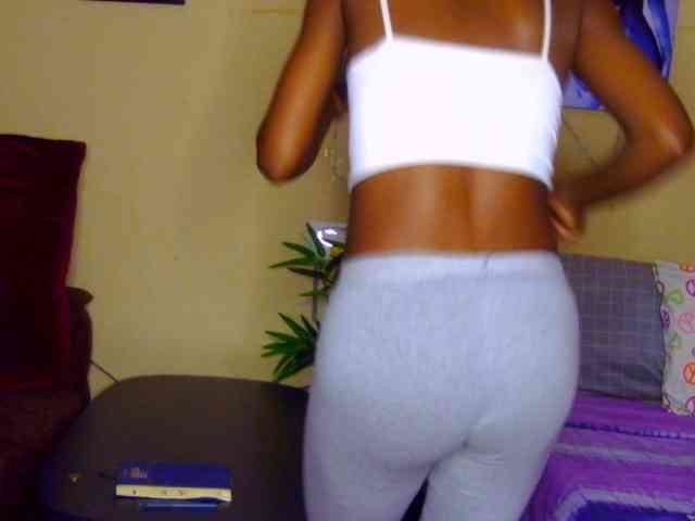 Darktina webcam