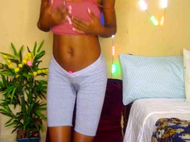 Darktina webcam
