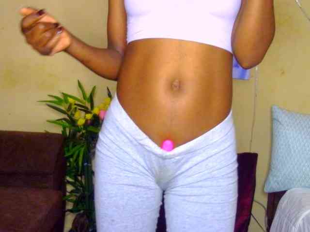 Darktina webcam