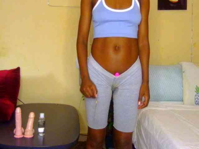 Darktina webcam
