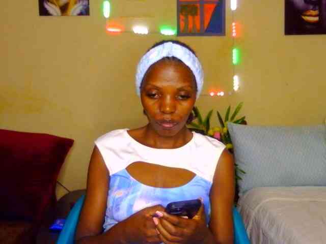 Darktina webcam