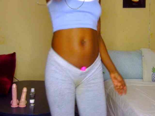 Darktina webcam