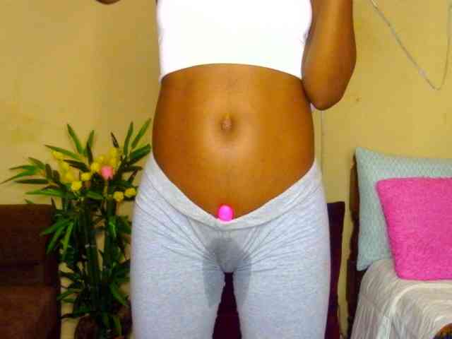 Darktina webcam