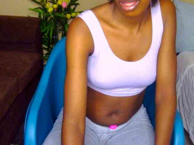 Darktina webcam