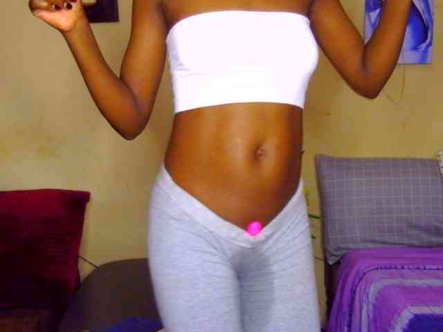 Darktina webcam