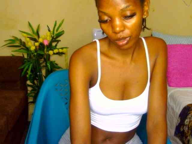 Darktina webcam