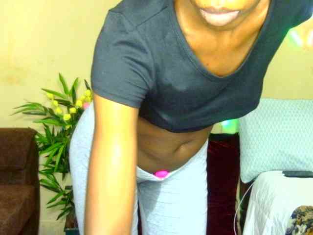 Darktina webcam