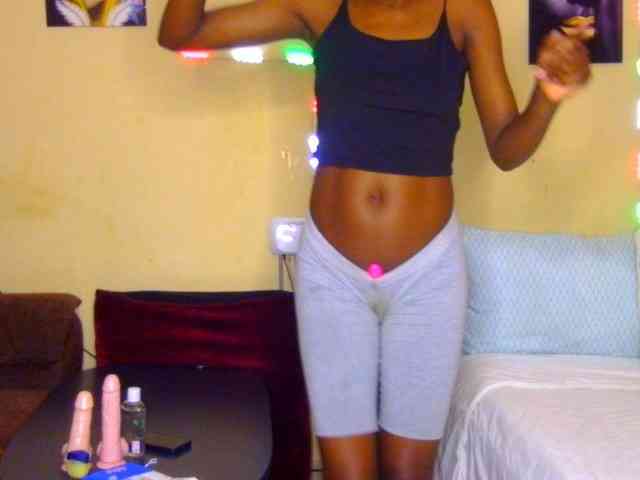 Darktina webcam