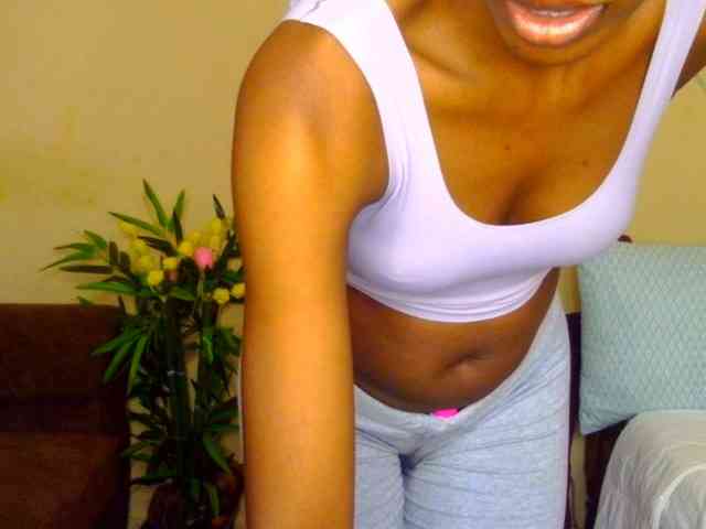 Darktina webcam