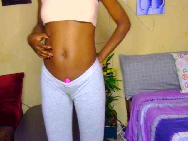 Darktina webcam