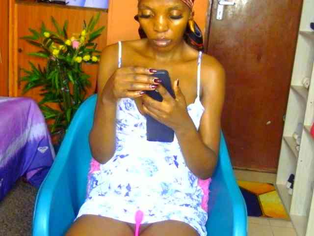 Darktina webcam