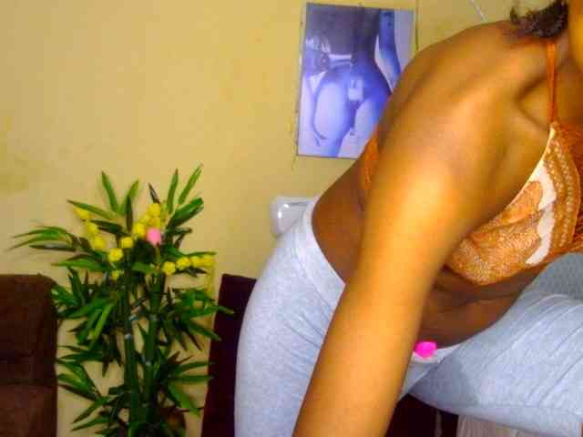 Darktina webcam