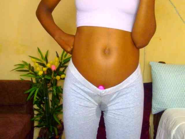 Darktina webcam