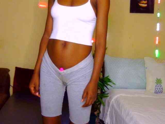 Darktina webcam
