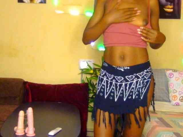 Darktina