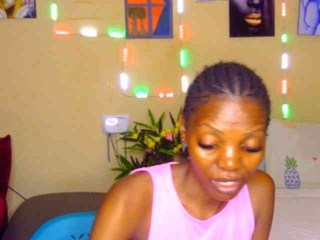 Darktina webcam
