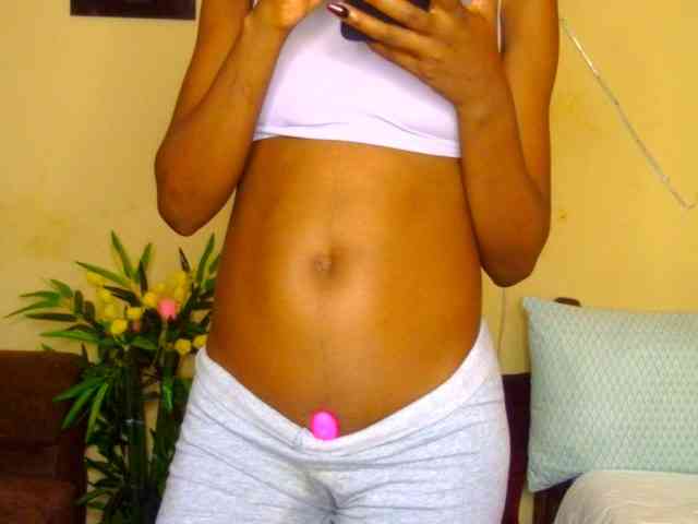 Darktina webcam