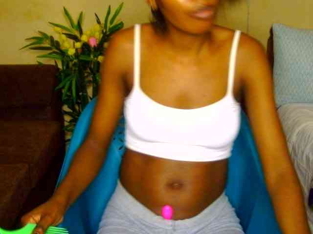 Darktina webcam