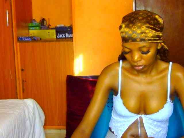 Darktina webcam