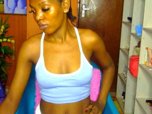 Darktina webcam