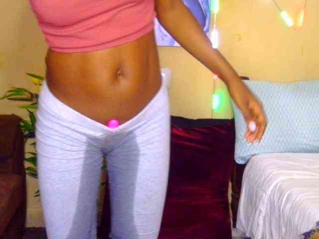 Darktina webcam