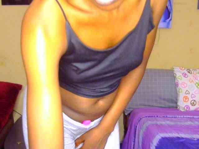 Darktina webcam