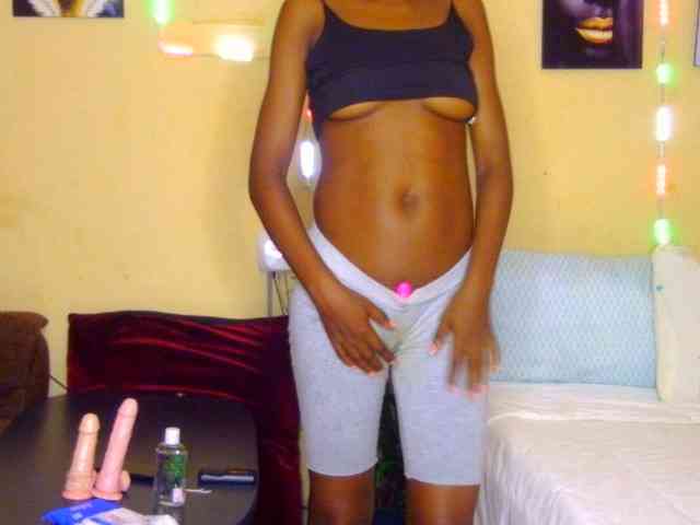 Darktina webcam