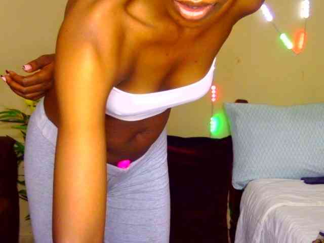 Darktina webcam