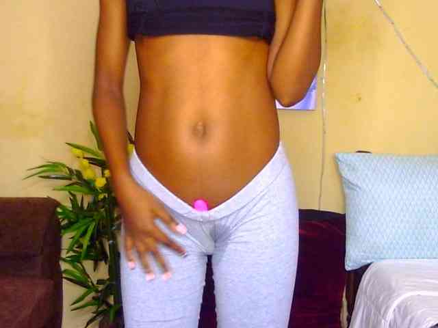 Darktina webcam
