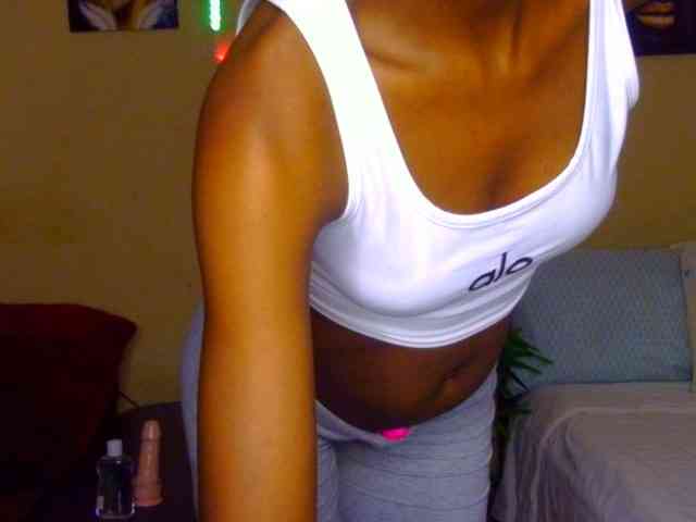 Darktina webcam