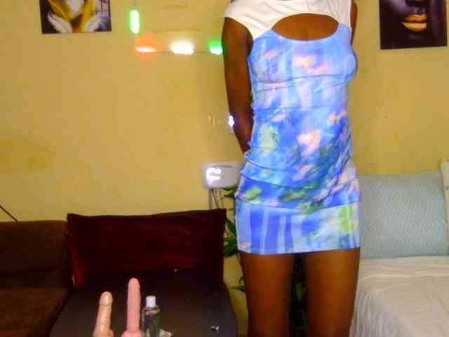 Darktina webcam