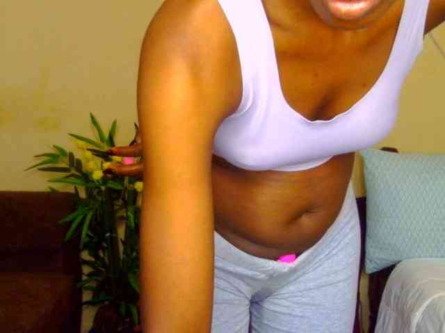 Darktina webcam