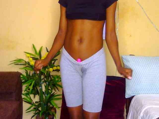 Darktina webcam