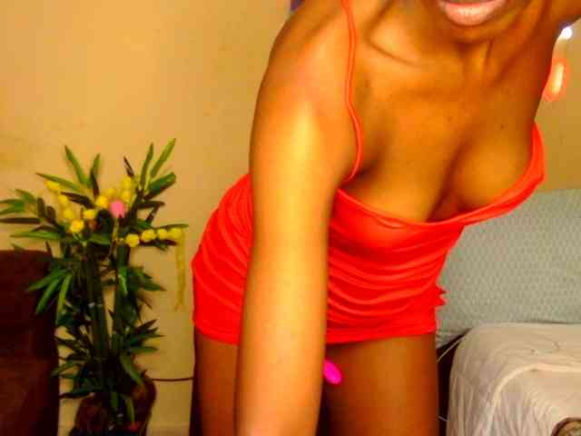 Darktina webcam