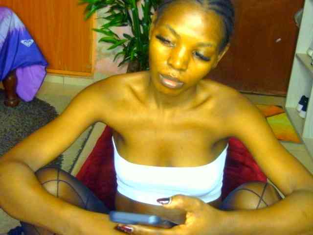 Darktina webcam