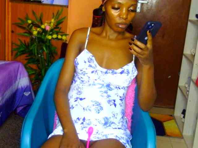 Darktina webcam
