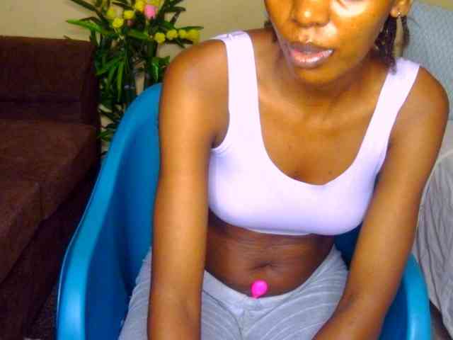 Darktina webcam