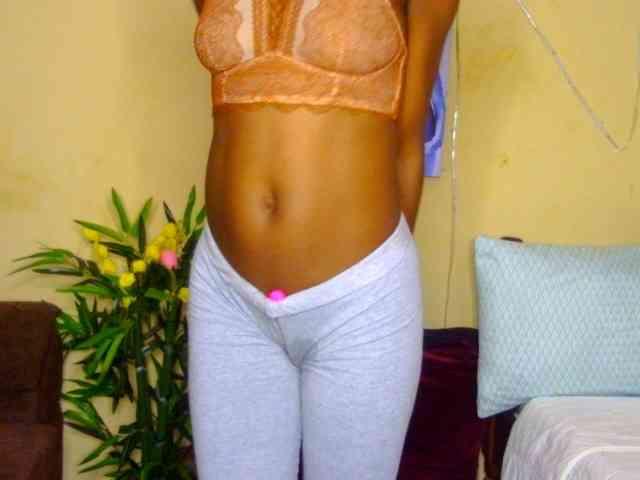 Darktina webcam