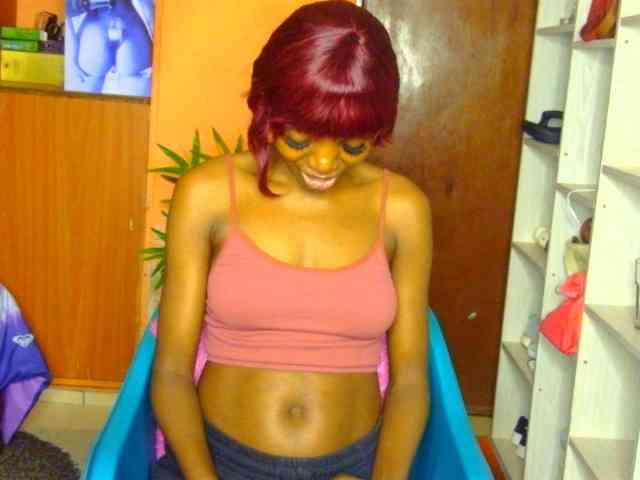 Model: Darktina