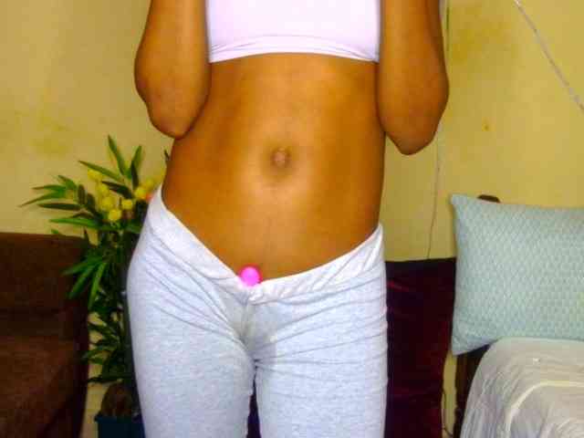Darktina webcam