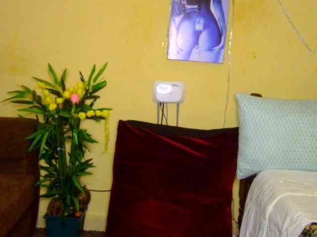 Darktina webcam