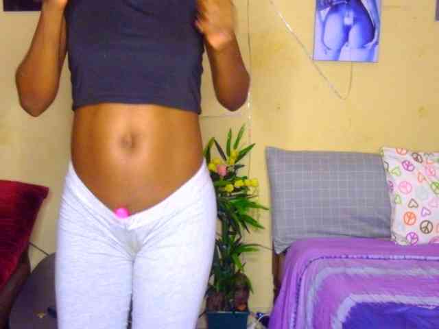 Darktina webcam