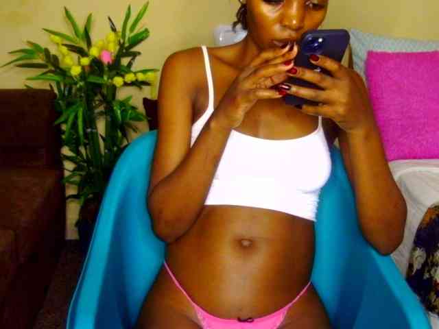 Darktina webcam